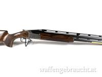 Browning B825 PRO MASTER ADJUSTABLE