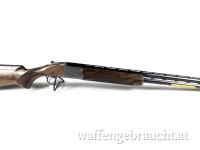 Browning Ultra XS Pro 100th Anniversary