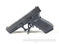 Glock 20 Gen.4
