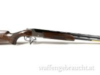 Browning B825 ADJ True Lefthand 