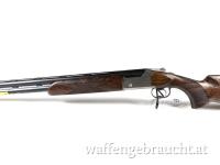 Browning B825 Sporter Adjustable