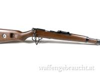 Norinco JW25-A