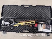 Steyr Challenge E 