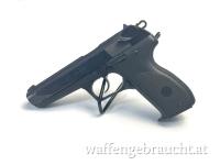 Steyr GB