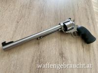 Ruger Super Blackhawk STS Tausch oder Verkauf