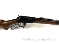 Norinco JW-21A