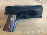 Sickinger Holster 1911