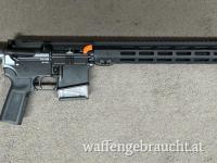 IWI Zion Z-15 5,56 NATO .223Rem.