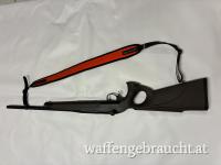 Jakele J1 All Terrain braun