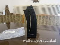 GSG 15 Magazin im Kaliber .22lr, 22 Schuss