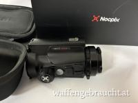 Nocpix Mate 50 R