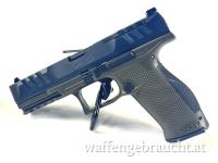Walther PDP 4