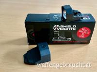 Shield Sights 