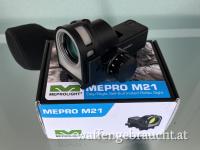 Mepro M21