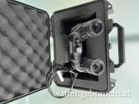 NocturaSys Ranger