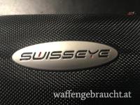 💥💥SWISSEYE Schutzbrille 💥💥