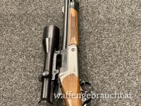 Blaser BD14 