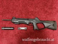 Beretta