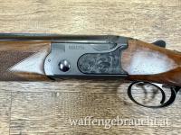 Beretta Ultraleggero 12/76