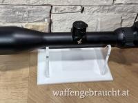 Swarovski Z6i in 2-12x50i mit TURM und Schiene 