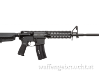 BCM M4 Carbine MOD 2