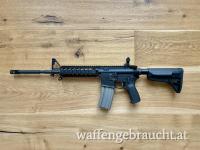 BCM M4 Carbine MOD 2