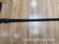 💥 Blaser R8 Wechsellauf 6,5 PRC💥 
