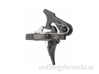 Top Qualität Zubehör für AR-15 (Colt, Geissele, Scalarworks..)