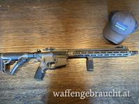 Daniel Defense DDM4V7