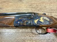 Caesar Guerini Magnus Limited Sporting