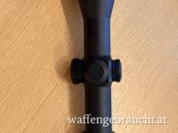 Leupold VX-R 4-12x50