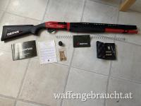 Derya LP-104 Lion Practical