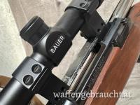 Zastava 8x57 