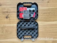 Glock 47 Aimpoint COA Wechselsystem