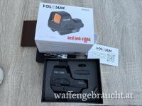 Holosun HS510C