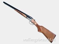 Home Defense DF Baikal MP 220 12/70 LL51cm