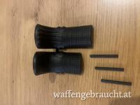 Glock Beavertail Gen 1-3