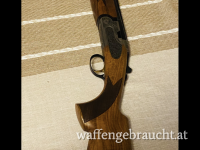 Brenner BF20 Premium Silver 12/76