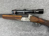 FERLACH BBF 7x57R, 16/70