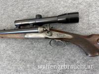 FERLACH BF - Hahn .22 Long Rifle, 20/65