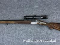 FERLACH BBF - Hahn - Stutzen 6,5x70R 16/70