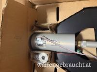 AMP Presse nagelneu 