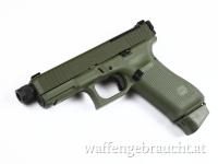 Glock 45 Hunter NEU - Tausch möglich