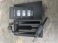 Blaser Zweibein Ultimate Bipod Set