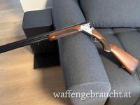 CZ Redhead Premier