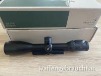 Swarovski Z8i 2,3-18x56 BT SR