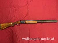 Bockflinte, SKB, Mod.: 500, Kal.: 12/70