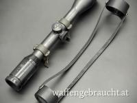 Kahles Zf84 10x42 mit SSG SSg69 Steyr Montage ( Zf69 Zf84 Zf95 SSG Kahles Swarovski Bundesheer SSG Usw…)