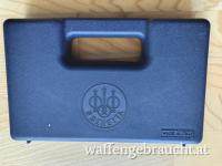Beretta 8000 Mini Cougar Cal. 9mm Para REGELBESTEUERT