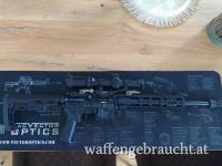 Ar 15 Grand Power. 223